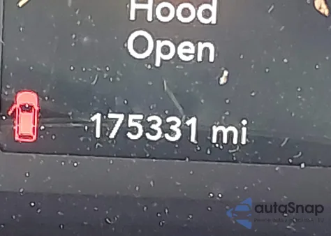 2018 Chrysler Pacifica Touring L from USA, damaged, VIN 2C4RC1BG0JR110665